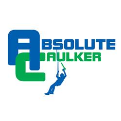 Absolute Caulker Pty Ltd