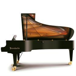 Bösendorfer