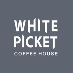 White Picket Coffee House