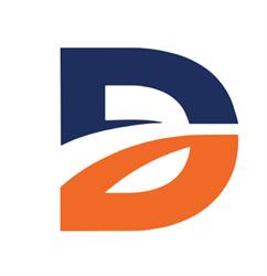 D Form Civil Pty Ltd
