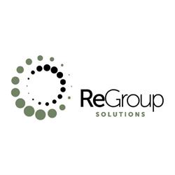 ReGroup Solutions