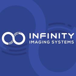 Infinity Imaging Systems