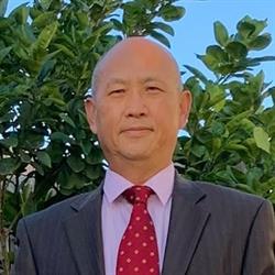 Golden Source Finance