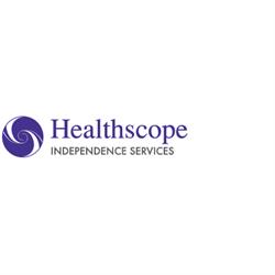 Healthscope Independence Services