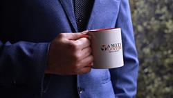 Amity Lawyers - Migration Specialists