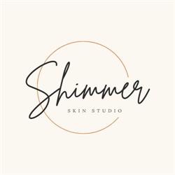 Shimmer Skin Studio