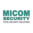 Micom Security Pty Ltd