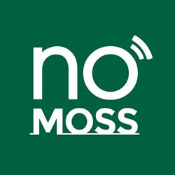 No Moss Co Pty Ltd