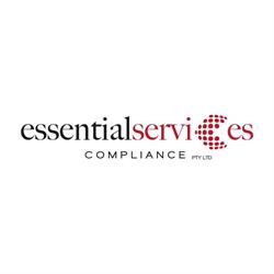 Essential Services Compliance
