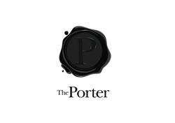 The Porter