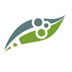 Curo Property Services Pty Ltd