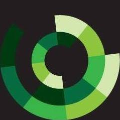 AJ Buckingham & Associates Pty Ltd