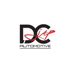 DC Jap Automotive