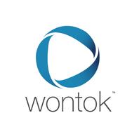 Wontok