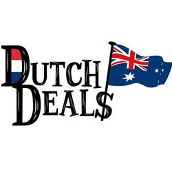 Dutch Deals
