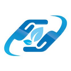 AgBiz Care