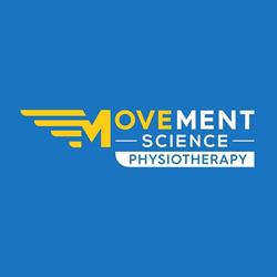 Movement Science Physiotherapy