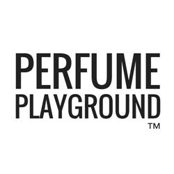 Perfume Playground Australia
