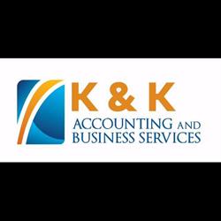 K&K Accounting & Business Services