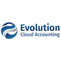 Evolution Cloud Accounting