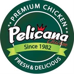 Pelicana Chicken Melbourne