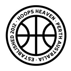 Hoops Heaven