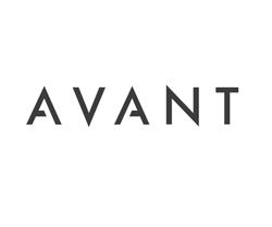 AVANT Agency