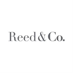 Reed & Co. Estate Agents