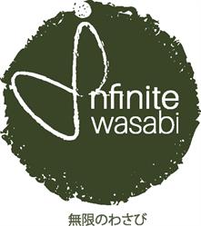 Infinite Wasabi