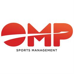 OMP Sports Management