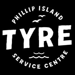 Phillip Island Tyre Service Centre