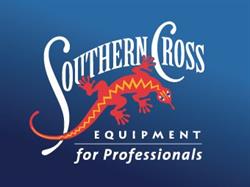 Southern Cross Equipment