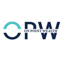 On Point Wealth