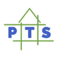 Property Tax Specialists