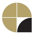 Quadrant Wealth