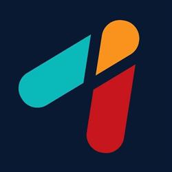 Selector Finance