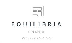 Equilibria Finance - Mortgage Brokers