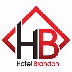 Hotel Brandon