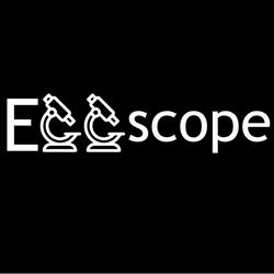 EggScope