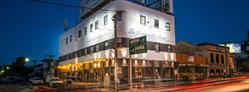 The Windsor Alehouse