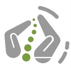 Chiropractic Care Australia - Gonstead Practitioners