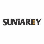 Suniarey