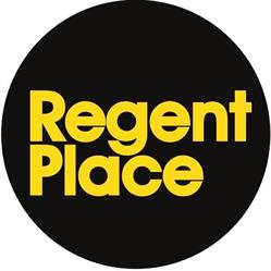 Regent Place Shopping Centre