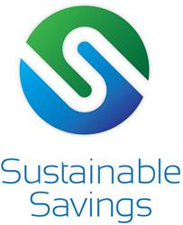 Sustainable Savings