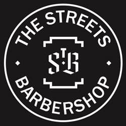 The Streets Barbershop
