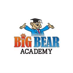 Big Bear Academy