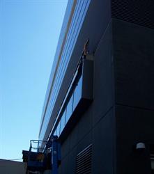 JayWarden Architects
