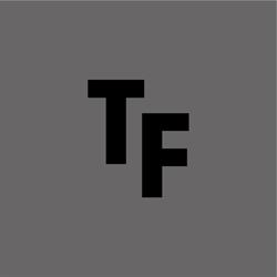 Taper & Fade men's grooming
