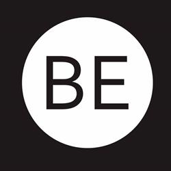 Be Your Brand