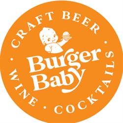 Burger Baby Margaret River